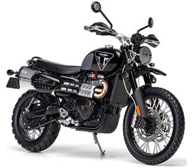 COR 08402CC